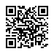 QR Code for 18WDHJaohNcRrLgg2baLDJLkLYoASWi4vM