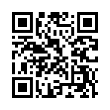 QR Code for 18WDKUexE5mRxbCytaDQcLBsYu8hMCv9dt