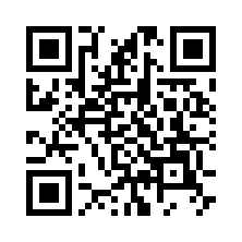 QR Code for 18WDLDeQFZT3K1MMrpuTZYRhkXLEDK4My1