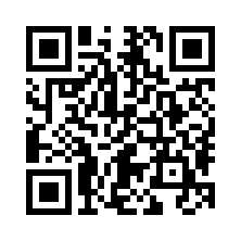 QR Code for 18WDMjsE7MKohtY9SCaLxFNpbsGMg5W6Ce