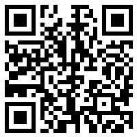 QR Code for 18WDNrvEWjoskDucSDuCaAdExQVFAxfjvw