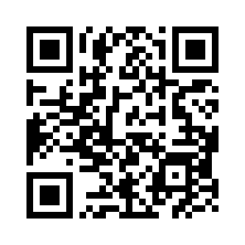 QR Code for 18WDPefTCGDknfoSmb5i6F1fxg9G66vWTh