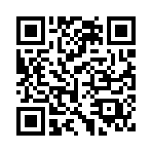 QR Code for 18WDQ32s6HQBMmiLRaMJhWSYmhEx5n5aM3