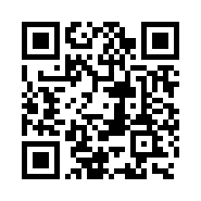 QR Code for 18WDSYC6AABKfh56xajAP1xt8CJDTZjoZz