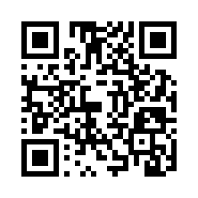 QR Code for 18WDUVTpPkyRCfZKLU5JmrpReYGsGvuy63