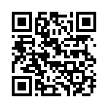QR Code for 18WDWrCH3yhhnjB8UXcBsYSsFHB9iR39KT