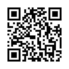 QR Code for 18WDYwRhTeVFNLsEbSYUrfoXWdFB2tzrrj