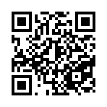 QR Code for 18WDaLGsN46hrvzaowKCvHSL1Cr8F6PsCc