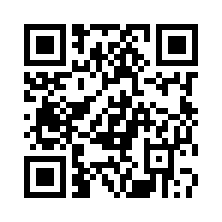 QR Code for 18WDcAJh3bAdJQLpzHmaNFitgdZ1dNGmLx