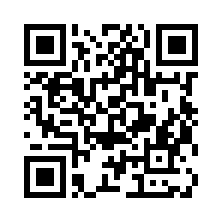 QR Code for 18WDcNDYHQbugXN7ShNfPv9uEQxUYA3wT1