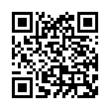 QR Code for 18WDdQxBGgFyAv9jD1kkDFgr82u27dZRNk