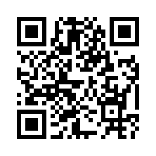 QR Code for 18WDfSSQc1vhFthPQzjgM2AgSmpjoUvTao