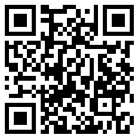 QR Code for 18WDgHkdWxera7Z2s9zko6VpcaXxzUFFdA