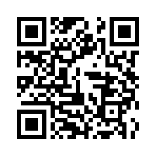 QR Code for 18WDgxkLttQLEVXi79ic9L2C3WgQktGzCL