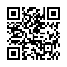 QR Code for 18WDhGhBpbdj6a7fHe9Eu6PfmecEFvfkZs