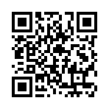 QR Code for 18WDivFuG2wYQa1z5C8wAnbHhpR21gCXJr