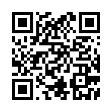 QR Code for 18WDmUsqboiAAd5Wix2e9fFfcngRttxEdj
