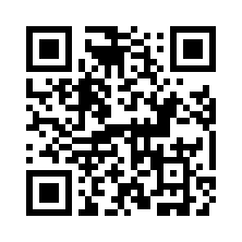 QR Code for 18WDnuNAVqdFZLSisneMkyWmoK1JaJNbTo
