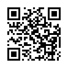 QR Code for 18WDoAjtgmDc5RCBFoLFThihuL17mee45