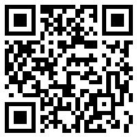 QR Code for 18WDos9HdsD3PAucAtVYtThjb8E7dtAxEV
