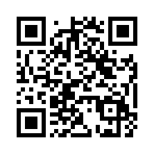 QR Code for 18WDpDXRWu6GMExkDKfHmsD6RXMNNzX9pA