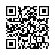 QR Code for 18WDpVW1bFbPdoFysfRs7MeSCurBPT9anS