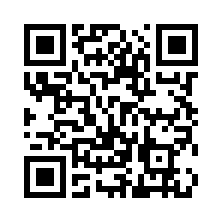 QR Code for 18WDphvXQftisBehsquLAqVeeRa8jtkUvD