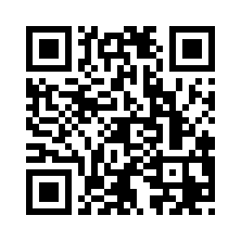 QR Code for 18WDqiCLKbDSCvdApuobkTNa2AUUfTrj2W