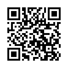 QR Code for 18WDqjAVHsbemE3Qn7KoznHiH8ByBe2Ebb