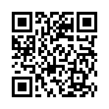 QR Code for 18WDr17GhbcUrSqUujPuu7ivrdFSkFBaRB
