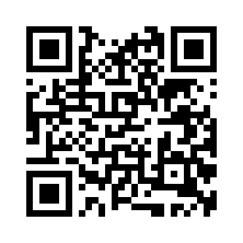 QR Code for 18WDroFbpQNWrcY63M9s36EsoVAyCCUaAp