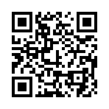 QR Code for 18WDrsQt3SvyFsD3i9tkf4YNfQUL4rJ1b8
