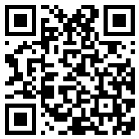 QR Code for 18WDsQeKSwAfMDXowQuGUnLkkyQJkxfSJD
