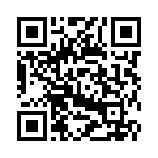 QR Code for 18WDue3giou5PETiGwf9VhHAtR6j3DJnS5