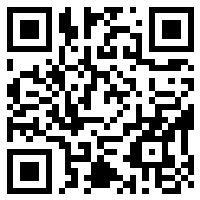 QR Code for 18WDvHXi3rvzFNwHtpPRwtU4VnrtvoqQLj
