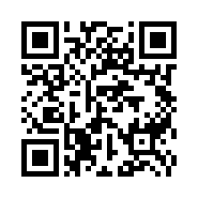 QR Code for 18WDwBdW4XXofDaHjx5YcwTnq2DBhyYuJ4