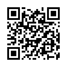 QR Code for 18WDyMHtzomuB2iVDteSF9TU1bLVbNUpEu