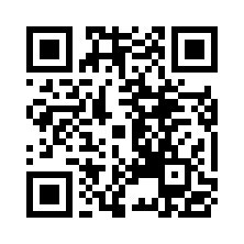 QR Code for 18WDzuaoGFDqbbE9FN7je37hRus2MGuFvE