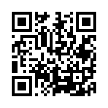 QR Code for 18WE2s9wAsUA2PBb8aXDQG95pSw2jjswXe