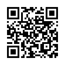 QR Code for 18WE3fu7bj78rLSSNCFSxUWkNsXCKFkY3Q