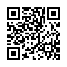 QR Code for 18WE4LgZkGmFb9SZwpPjCvhMFU3uyTbZjQ