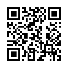 QR Code for 18WE671LUCPEHjyhe6pMs33eiPd5AvDq1z