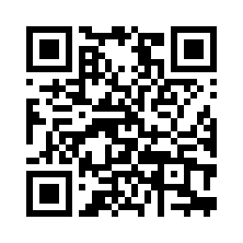 QR Code for 18WE6eMKEUVCHn4ivB74frKHp71FaTLdk6