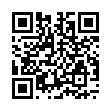 QR Code for 18WE89VSLNBGAfMbZtQxtmFuq3v89wLN4C
