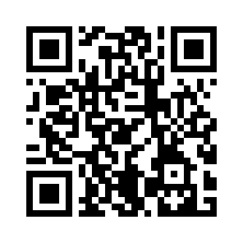 QR Code for 18WECDUrd5uVHYV7FWLrrKsoQ1GFSJFgkh