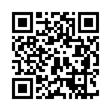 QR Code for 18WECKh2rj8s8mYRwhDpXmRcSP65BaneZJ