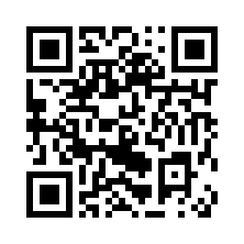 QR Code for 18WEDp3KBzNMgpfdLMSwjSCSfkth3qVN1y
