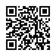 QR Code for 18WEEFQps1GQWfKmjRwfBe4CAPFqNaP4qK