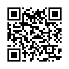 QR Code for 18WEHPSFwcKojsiS4gA44ZVj4eLi7uGDk1