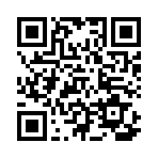 QR Code for 18WEMFVXGc8KBVAjnPa3JmJEhSyqZyV9wf